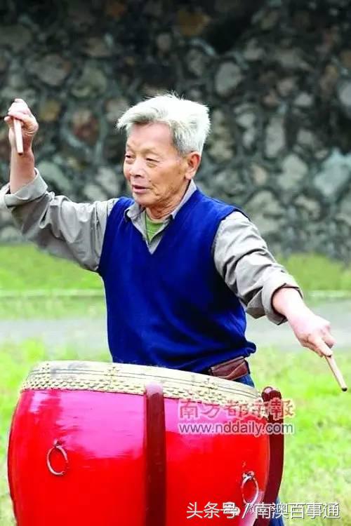 传承非遗潮汕瑰宝,潮汕非遗文化手艺