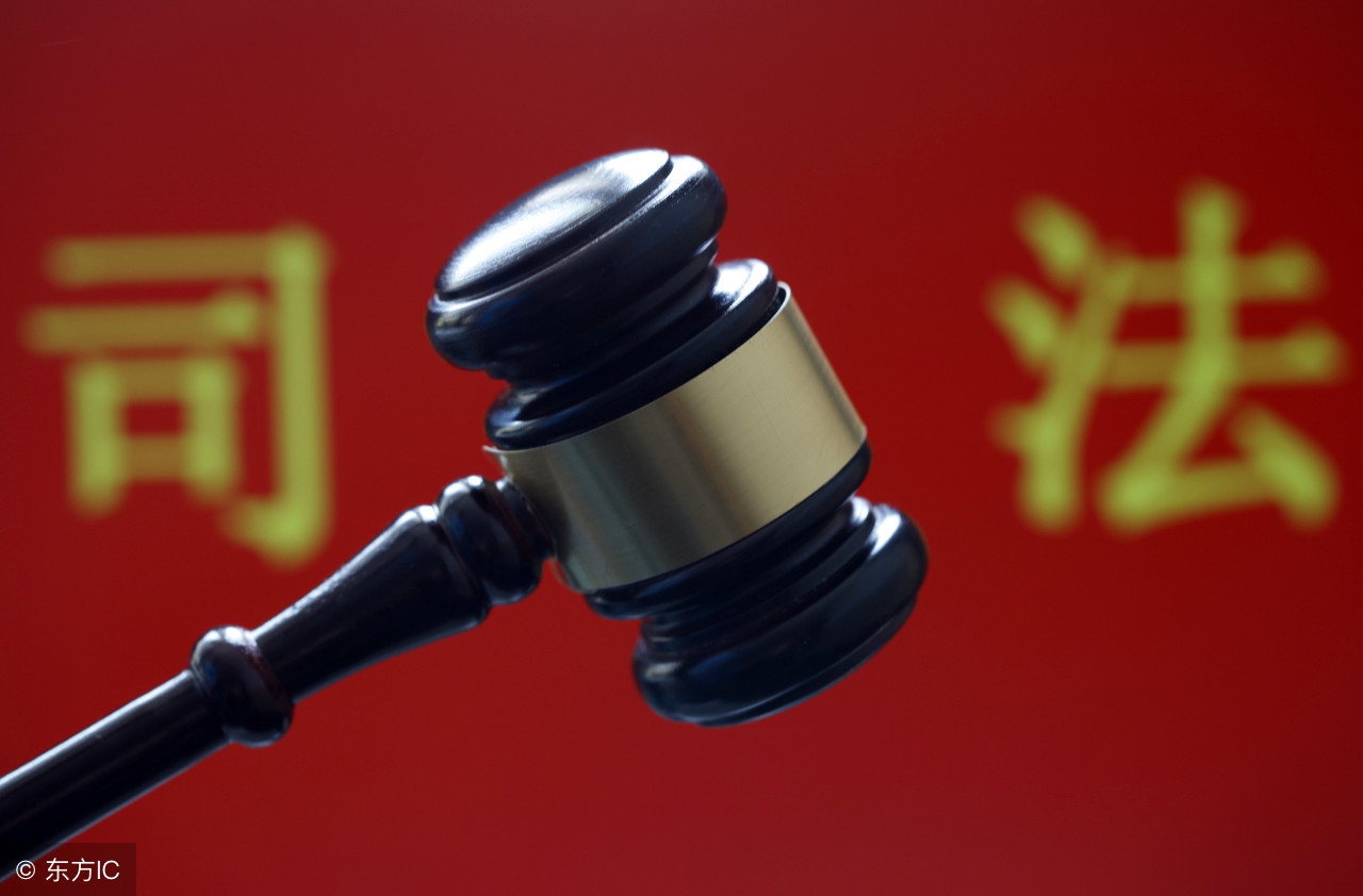 范冰冰罚款8个亿后的影响,范冰冰罚款8亿是属于行政罚款吗