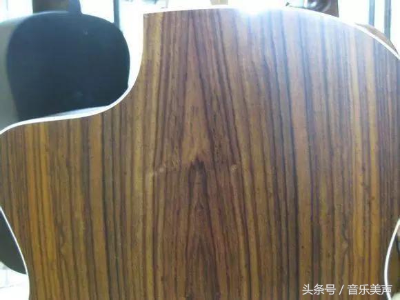 学吉他要知道的知识点,学吉他须知的事项