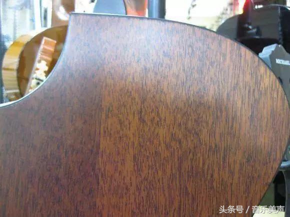 吉他基础知识及讲解,吉他知识入门基础知识大全