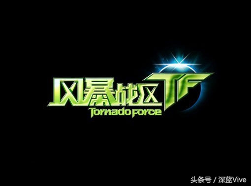 哪些停服的枪战游戏,那些已经停服的网游