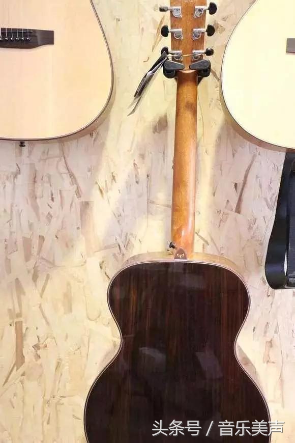 学吉他要知道的知识点,学吉他须知的事项