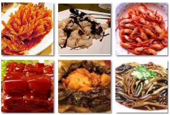 上海2小时高铁旅游线路,魔都沿途风景随拍