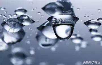 玻尿酸正品和水货的区别,市面上的玻尿酸有多少是假的