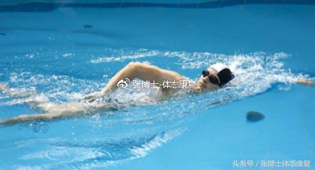 运动康复主诉,锻炼后肌肉酸疼怎么快速恢复