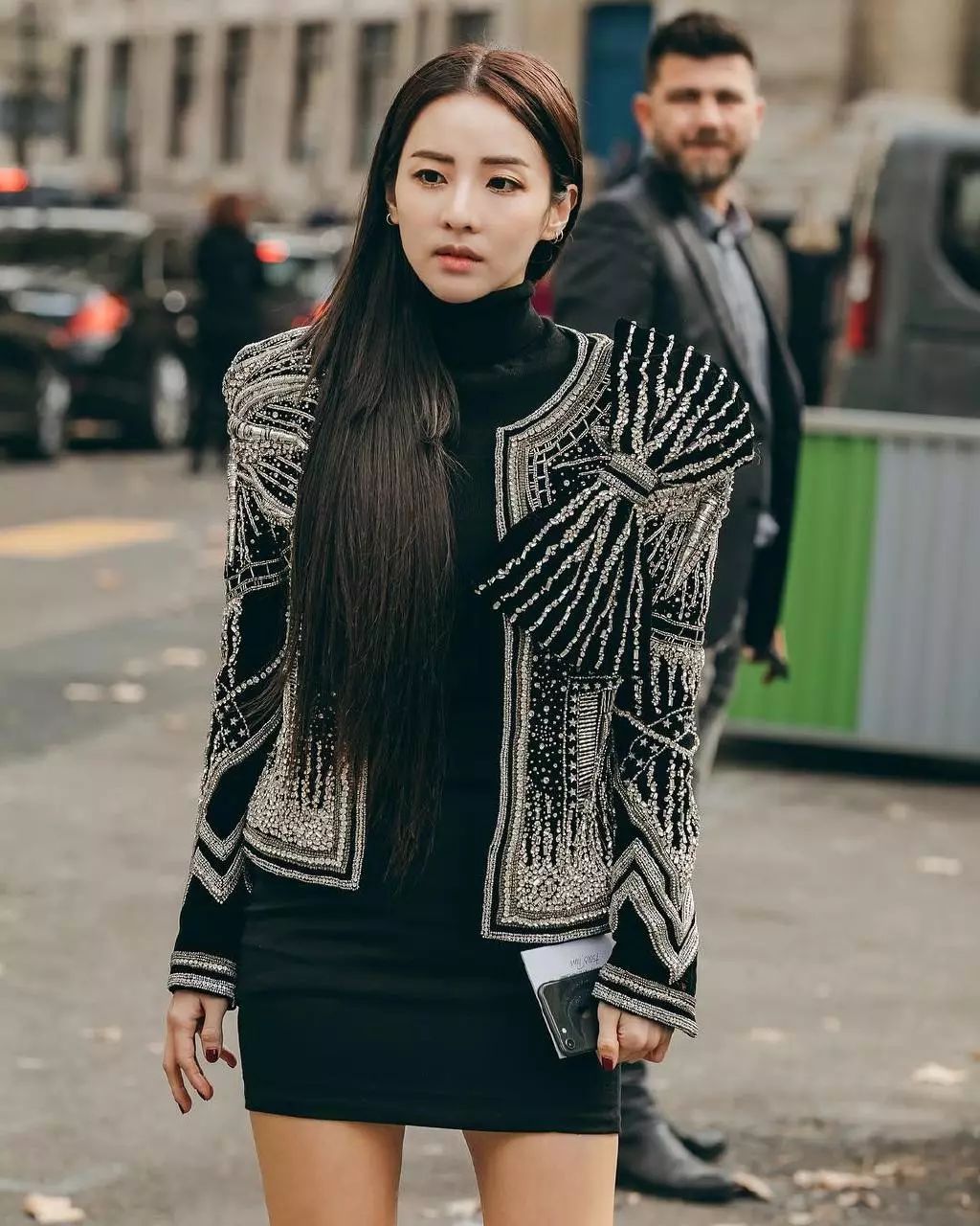 jennie闊╁浗绌挎惌,jennie绌挎惌鎺ㄨ崘