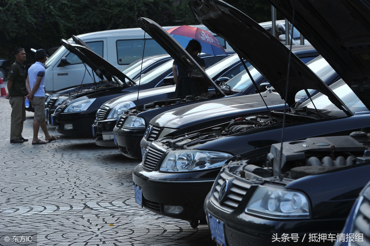 转让但未过户的车能强制执行吗,车子转让了没过户可以强制执行吗