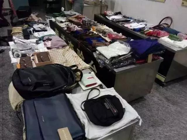 全国百日严打整治行动抓捕人数,三次全国范围的严打行动