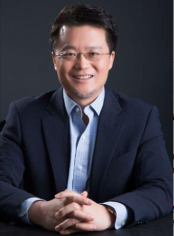 好公司和一般公司区别,好公司的本质区别