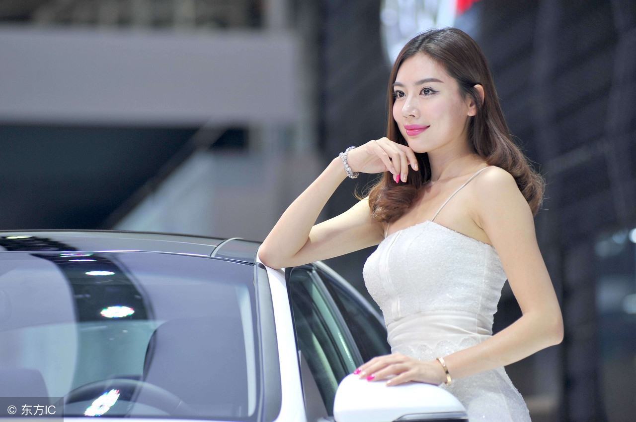 汽车暴晒到底对车有多大伤害,汽车暴晒的危害有多大