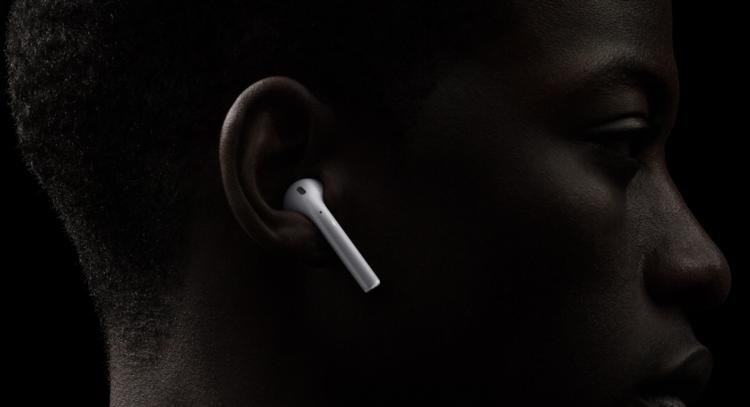 头戴式耳机和入耳式的哪个好,最值得入手的头戴式耳机