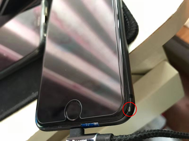 华强北苹果8plus全新美版报价,美版iphone8p华强北最新价格