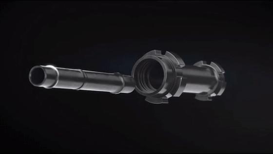 碳纤维轮组和碳辐条轮组,碳纤维轮组辐条张力不够会怎么样