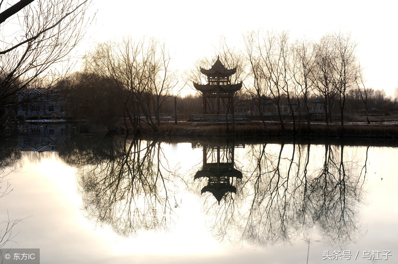 孙绍振最经典的一本书,孙绍振解读经典散文