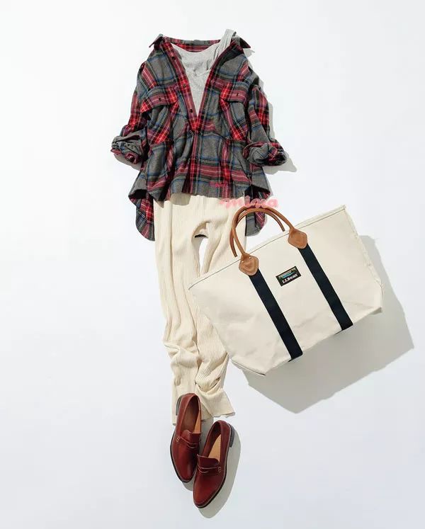 最新款套装流行时尚显瘦,夏天刚上架就火爆的洋气套装