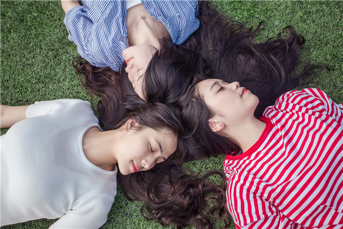 厦门大学打卡照怎么拍好看,厦门大学怎么拍照转场