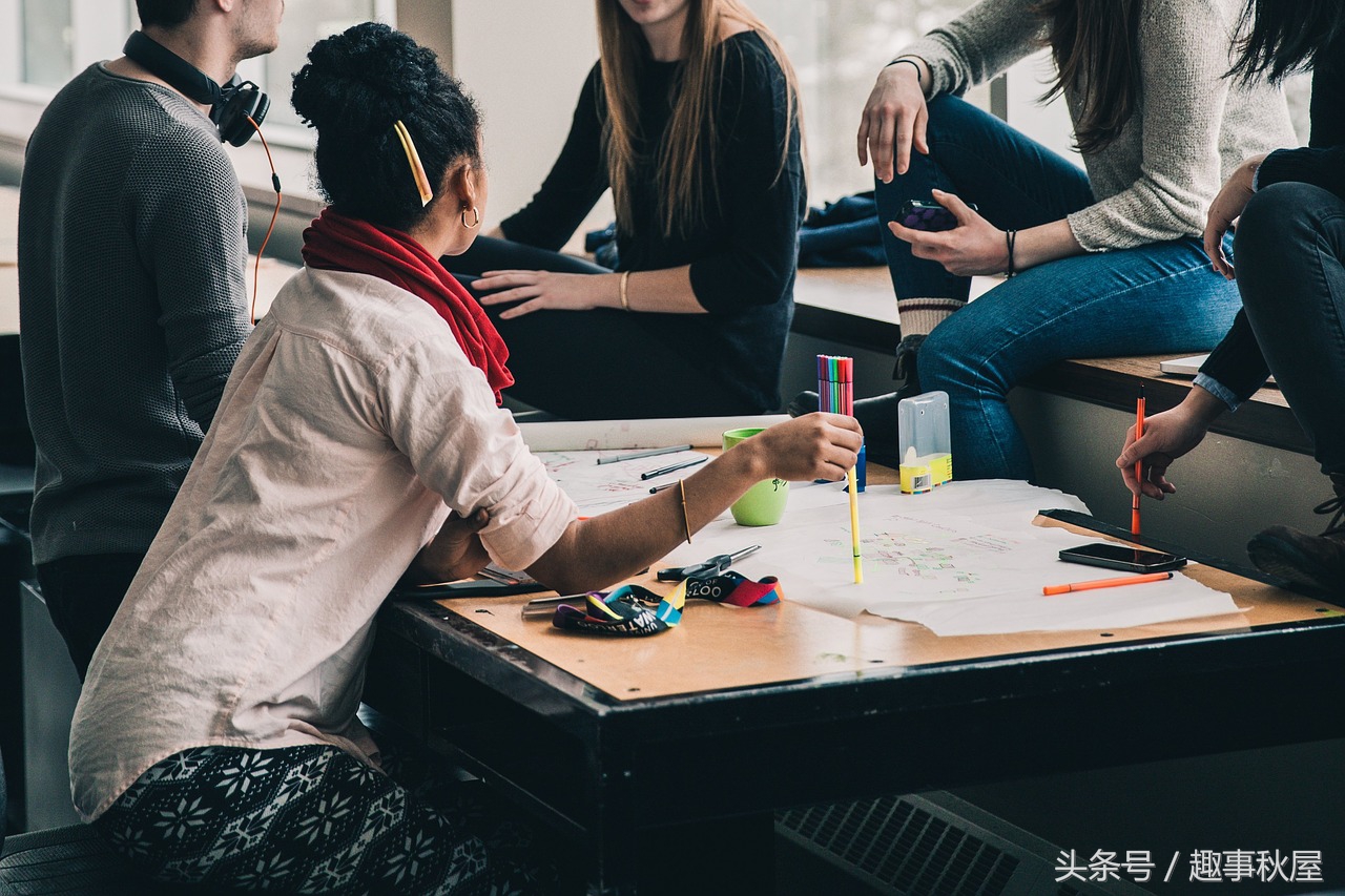 excel一个单元格怎么加入多个批注,excel怎么给单元格批注