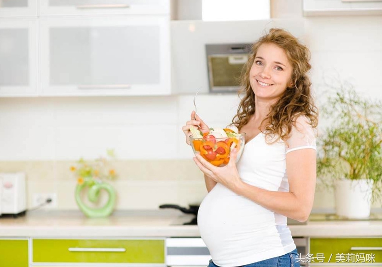 怀孕腋下变黑胸变黑脖子有黑颈纹,孕期脖子腋下发黑图片