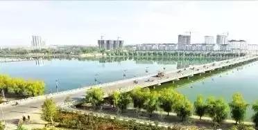 南阳市各区县人口排名,2022年南阳市各县人口排名