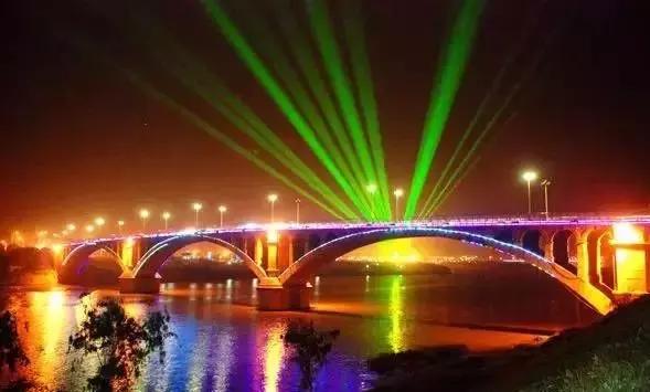 南阳市各区县人口排名,2022年南阳市各县人口排名