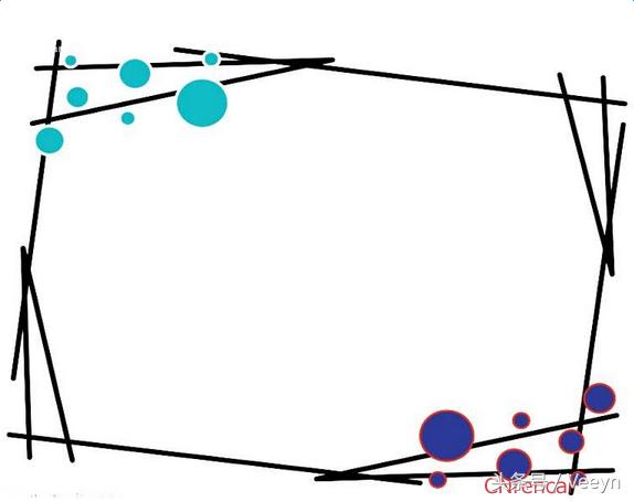 国庆节手抄报万能边框高质量,国庆节手抄报插图黑白模板