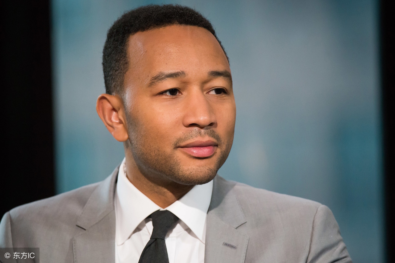 johnlegend音乐风格,歌唱家johnlegend的代表作品