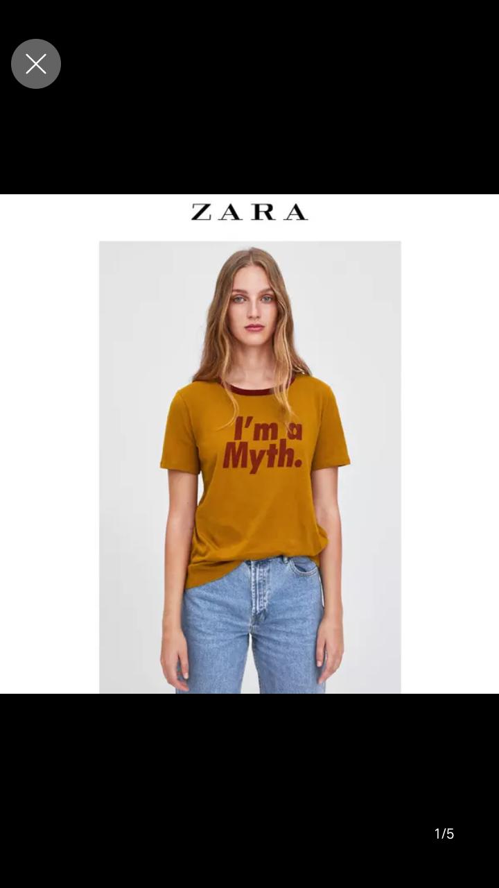 zara省钱,zara最省钱的方法