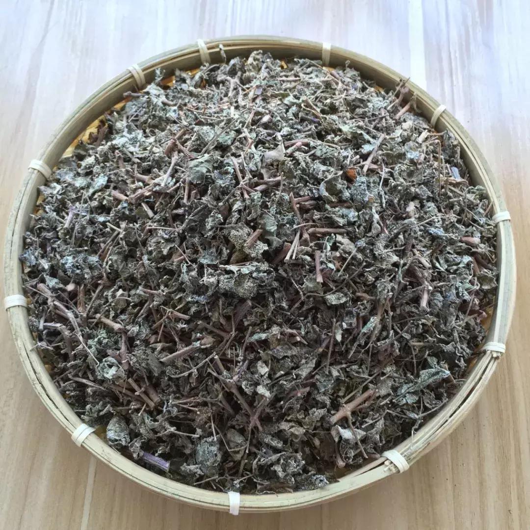 *江阳**人平时煲汤用的草药根，全都是宝贝！