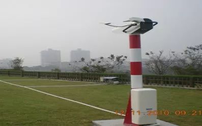 气象观测科普视频,气象站观测天气的仪器有哪些
