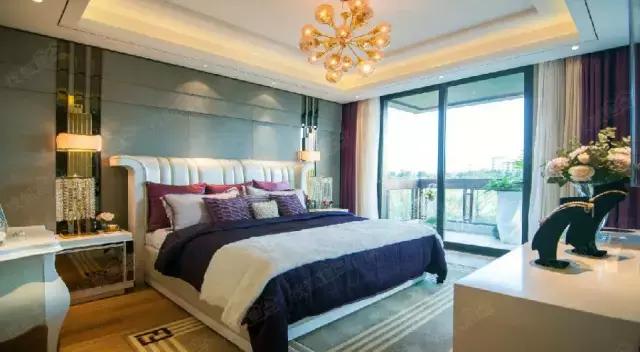 「中都华庭」—嘉善高铁新城（大云）