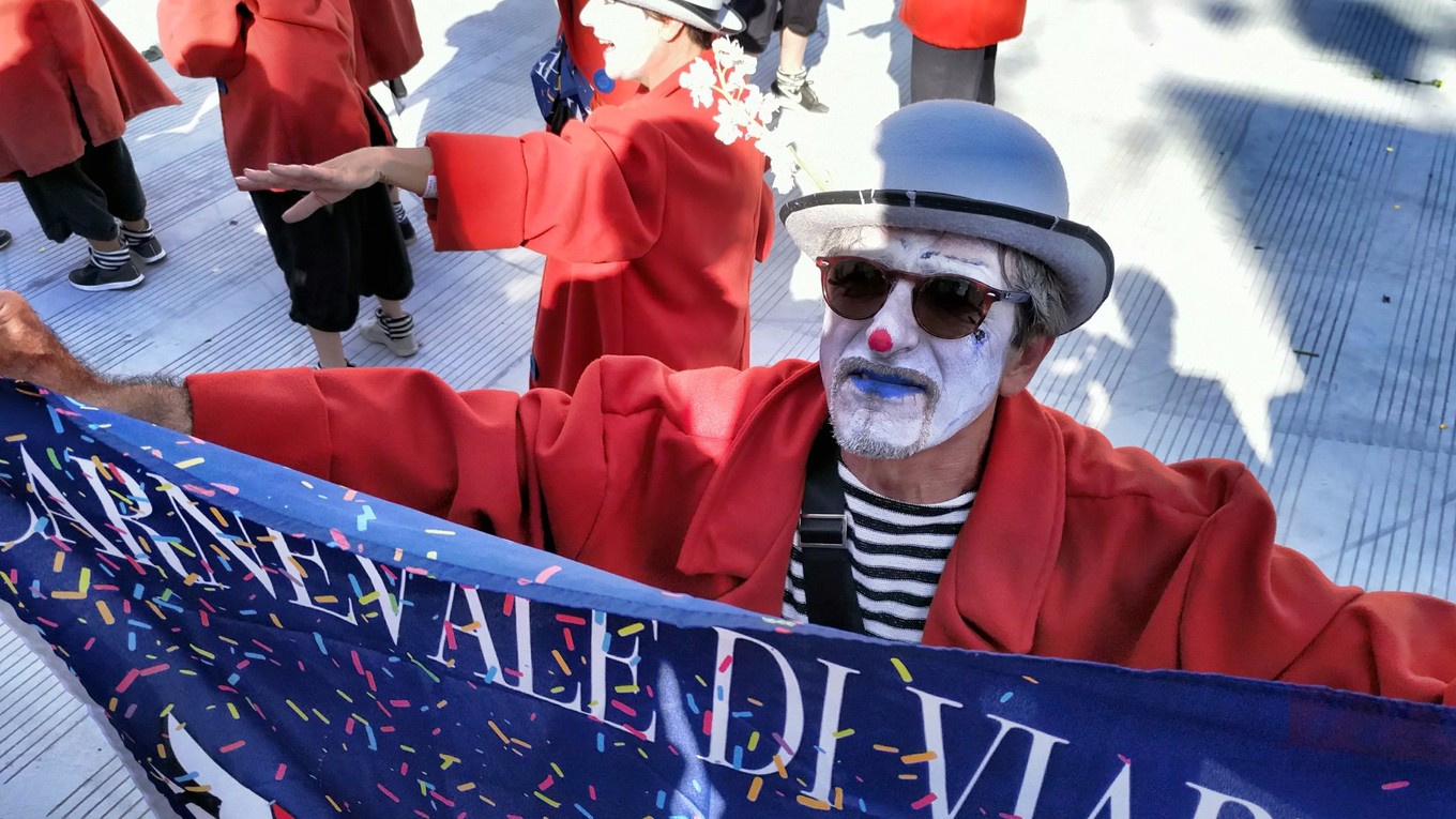 到宁波去旅游,到宁波一定要吃的东西