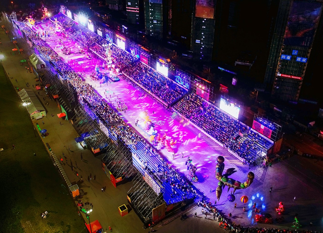 到宁波去旅游,到宁波一定要吃的东西