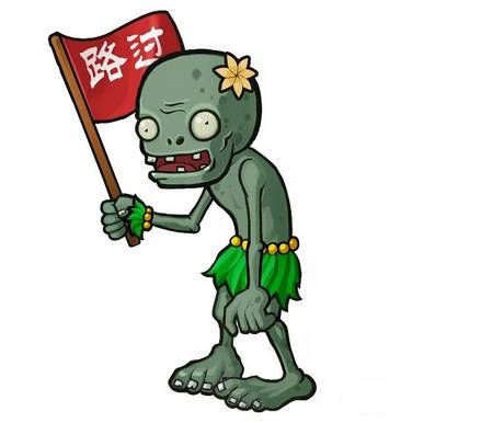 学生党平价补水护肤推荐,学生党护肤好东西