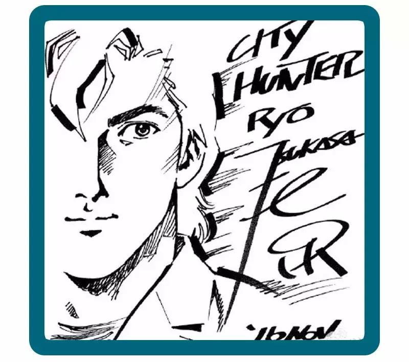 十大最热血动漫人物,盘点动漫人物的热血瞬间