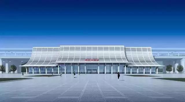 汉十高铁最新消息新闻,汉十城际高铁最新消息