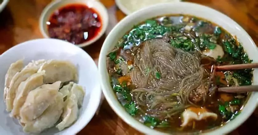 汉十高铁最新消息新闻,汉十城际高铁最新消息