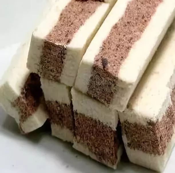 汉十高铁最新消息新闻,汉十城际高铁最新消息