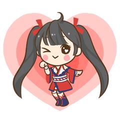 澶╁垁濠氱ぜ鐜板満鐪熶汉,澶╁垁涓婚鐪熶汉濠氱ぜ