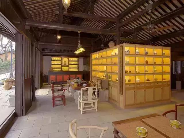 最佳安缦,中国四家安缦哪一家最好