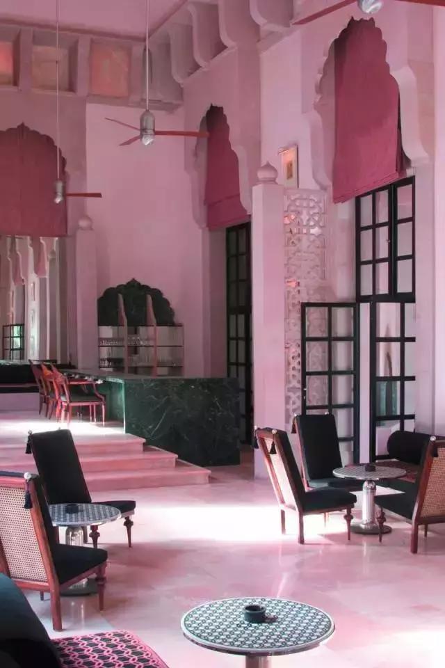 最佳安缦,中国四家安缦哪一家最好