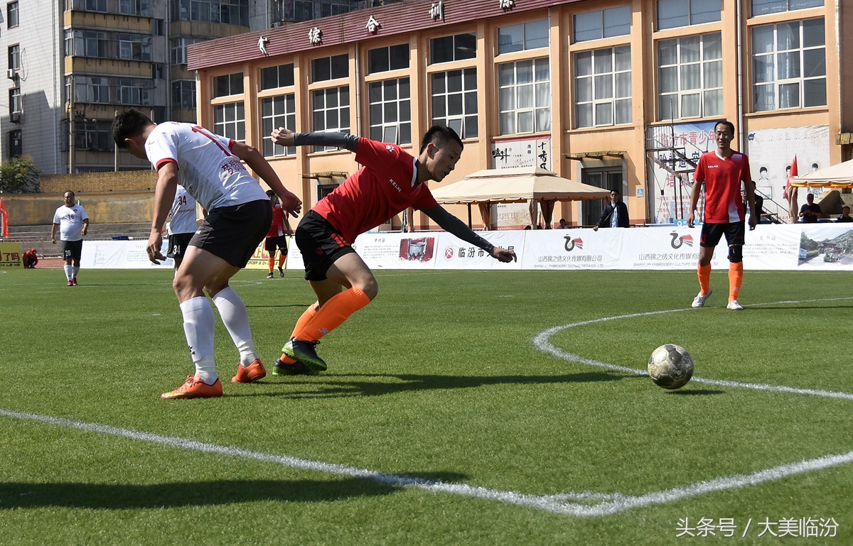 国庆节足球赛事,国庆期间的足球比赛