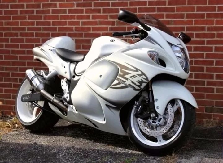 长安铃木suzuki14年,长安铃木suzuki09年