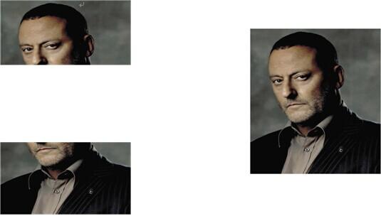 指挥中心报告厅解决方案,指挥中心解决方案品牌