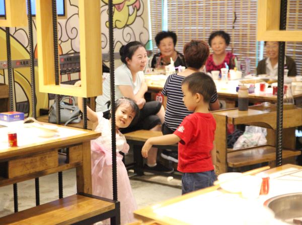 品尝成都美食必吃的十大名小吃,盘点成都小吃