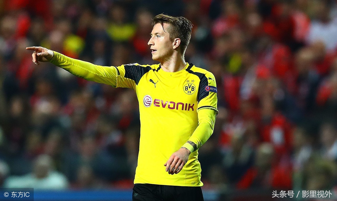 欧冠收官两晚连踢7场生死战,本轮欧冠比赛完整视频