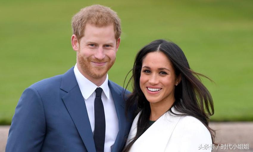 沙滩瑜伽铂尔曼,沙滩瑜伽欧美