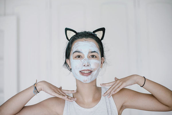 茶具介绍及用处带图片,常见的七大茶具的材质