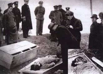 右安门在哪里位置,右安门简介