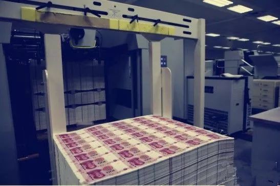 右安门在哪里位置,右安门简介