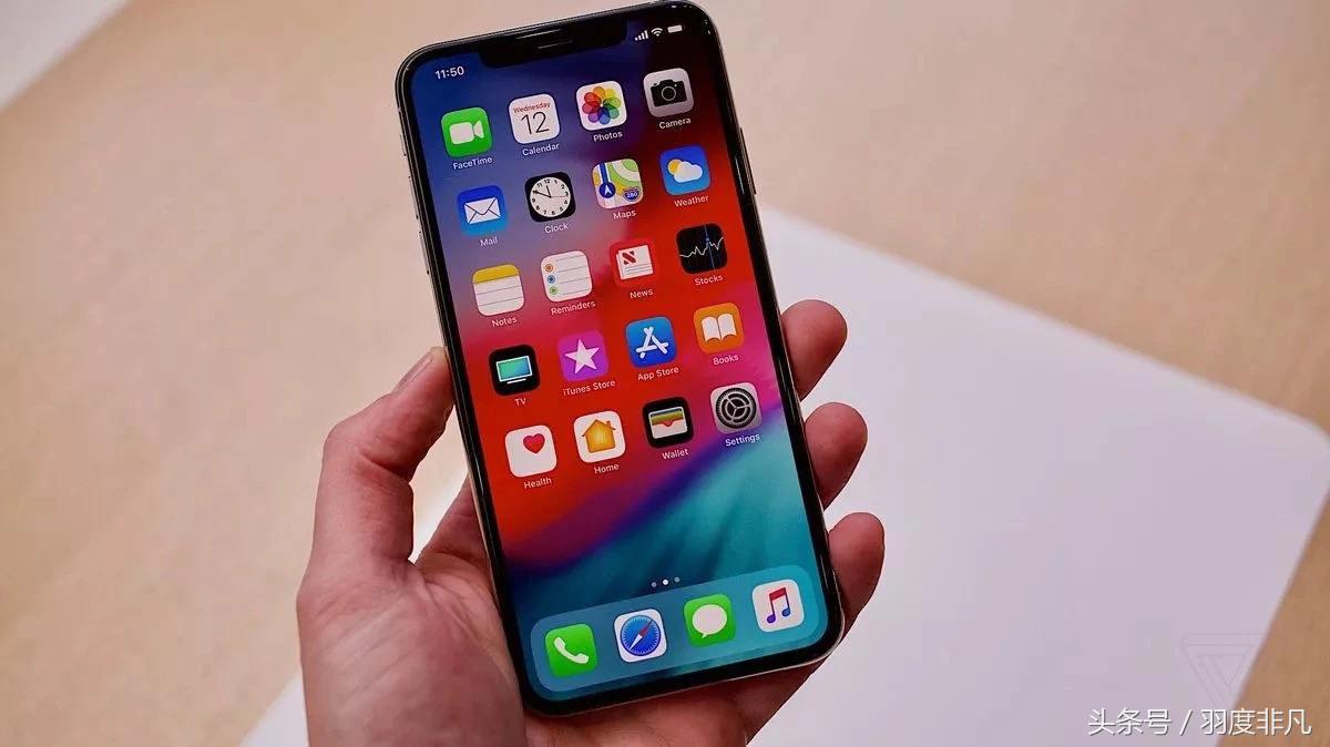 华为p20pro和vivox27拍照对比,华为p20pro拍照对比索尼xzpremium